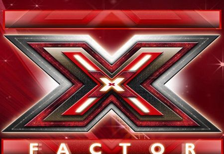 X-Factor débarque le 15 mars sur M6