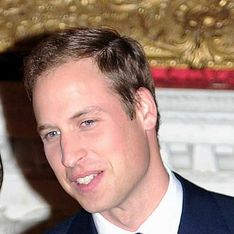 Le Prince William : le programme de son enterrement de vie de garçon