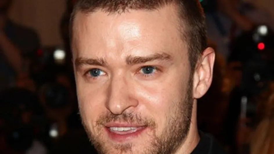Justin Timberlake : bientôt de retour à la chanson ?