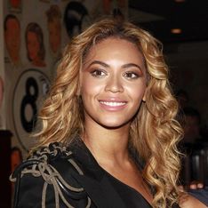 Beyoncé : elle aussi a donné l'argent du clan Kadhafi
