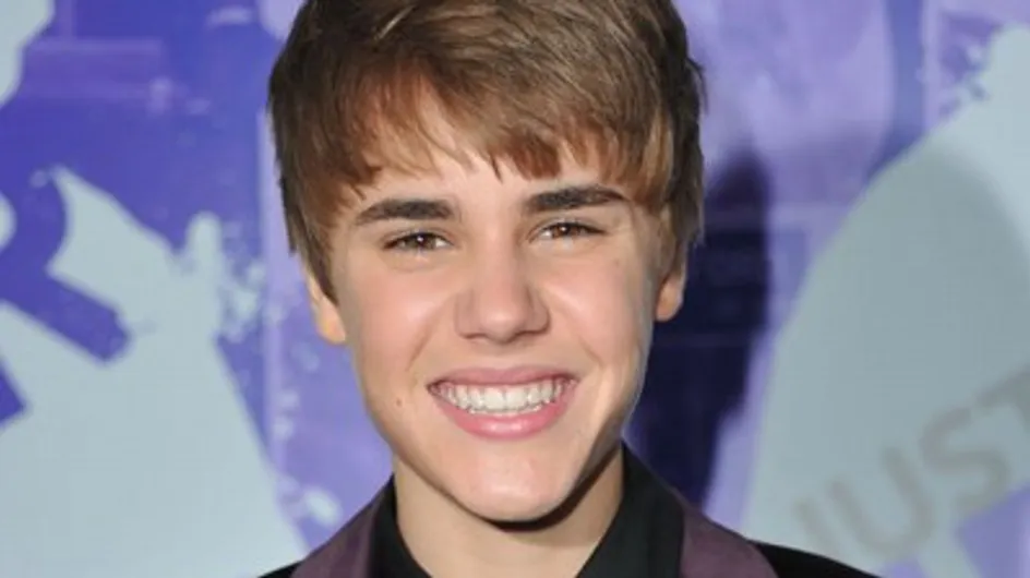 Justin Bieber : il a sa poupée chez Madame Tussauds