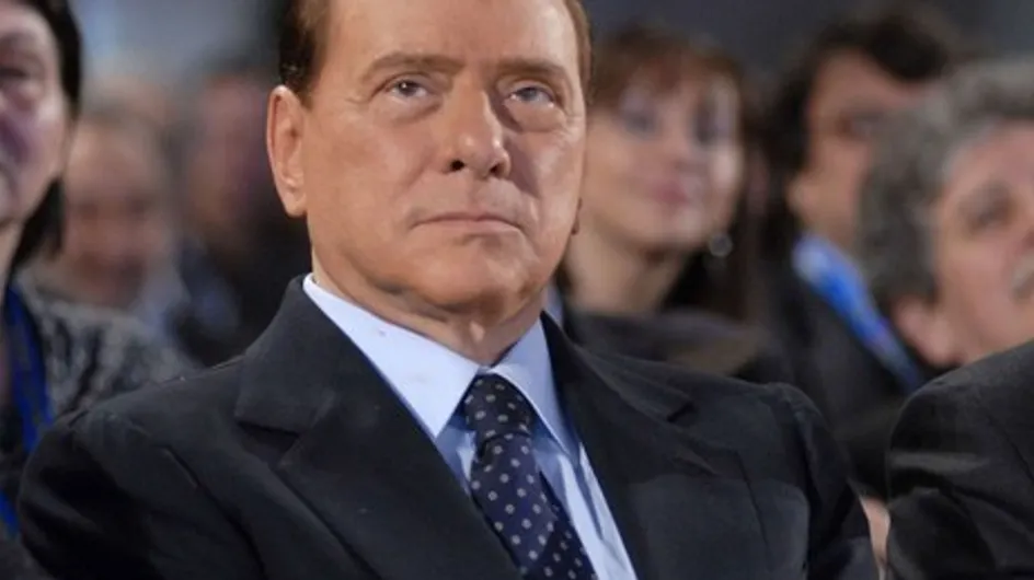 Ruby : qui se cache derrière la bête noire de Silvio Berlusconi ?