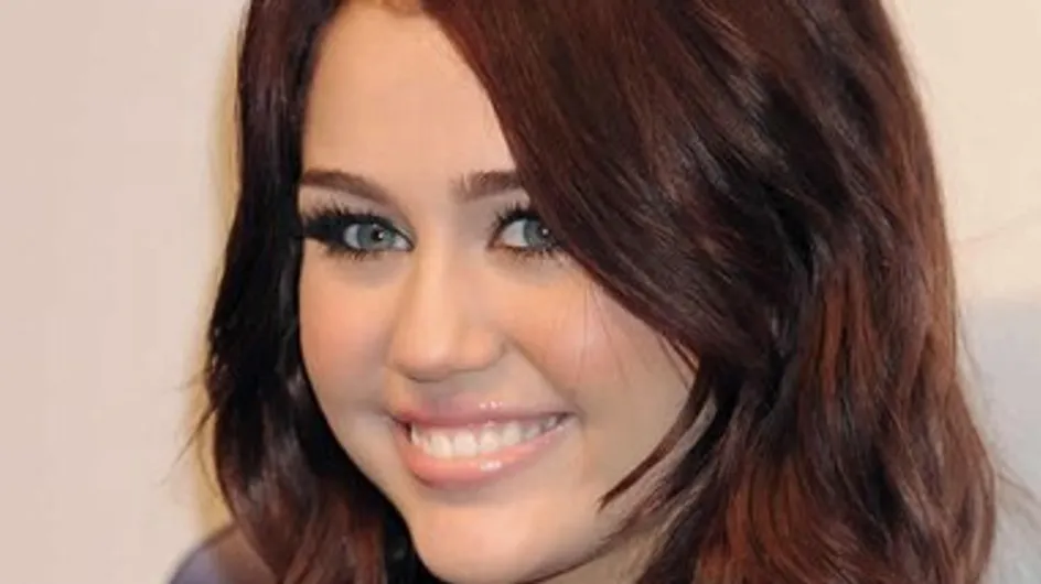 Miley Cyrus : les secrets de son look