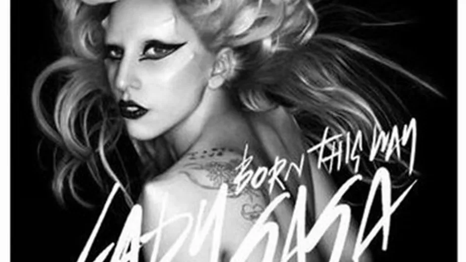 Lady Gaga : elle se met à la country