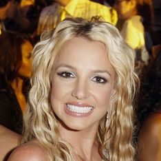 Britney Spears : bientôt un duo avec Kylie Minogue ?