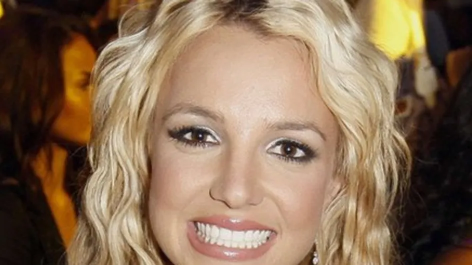 Britney Spears : bientôt un duo avec Kylie Minogue ?