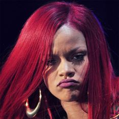 Rihanna fâchée avec Jay-Z à cause de Beyoncé ?