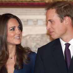 Kate et William : plus forts que Charles et Diana ?