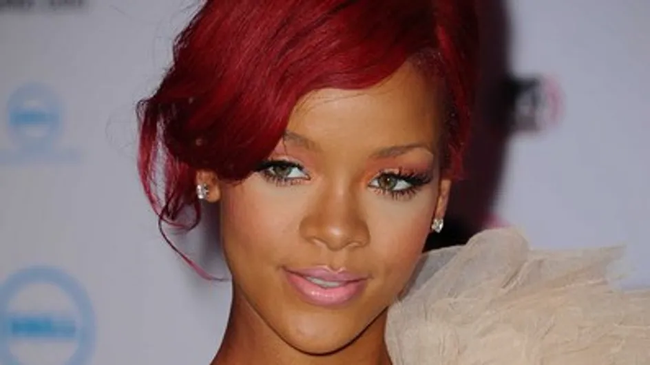 Rihanna : ses révélations hot sur son prochain clip