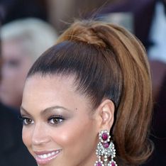 Beyoncé : trois concerts en France en juin