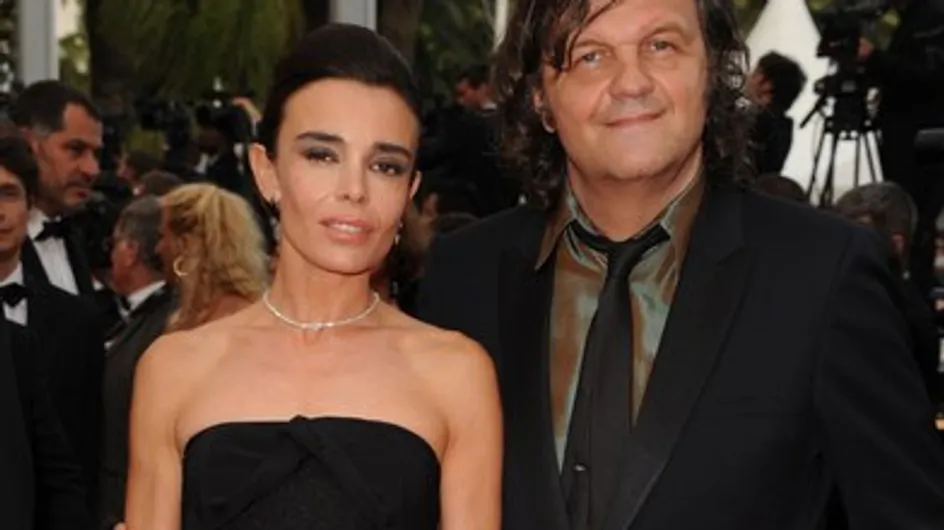 Festival de Cannes 2011 : les stars françaises de sortie pour 'Sleeping Beauty'