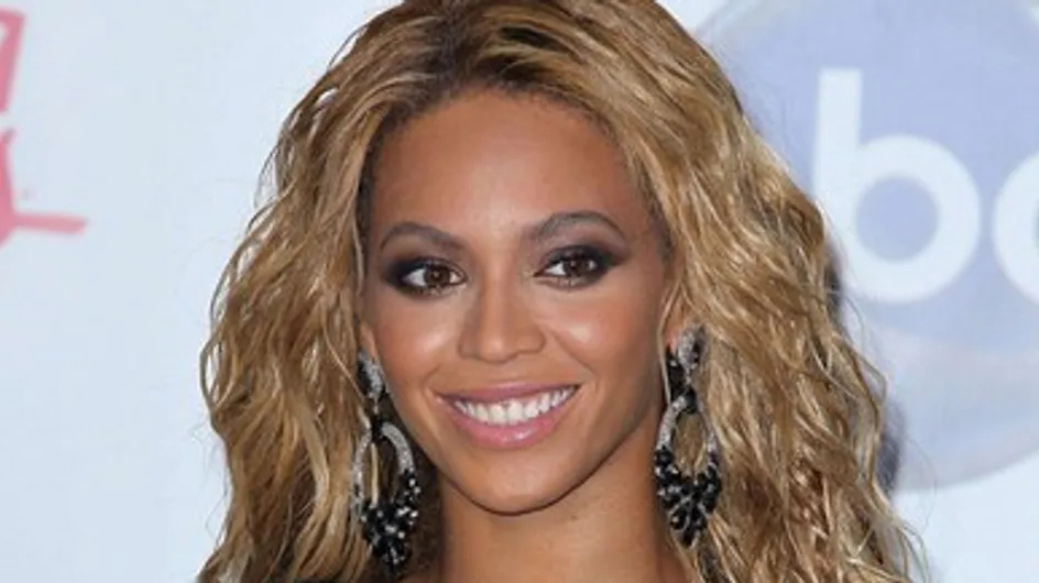Beyoncé : son dernier album piraté, elle réagit