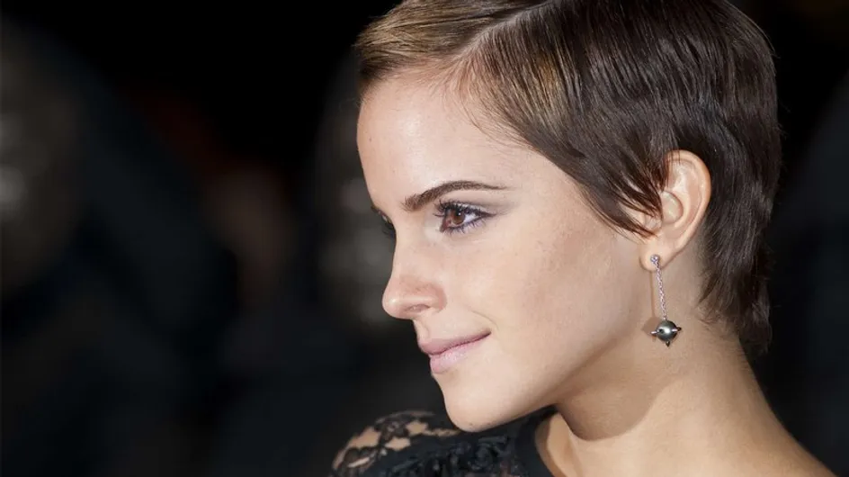 Emma Watson : un nouvel homme dans sa vie ?