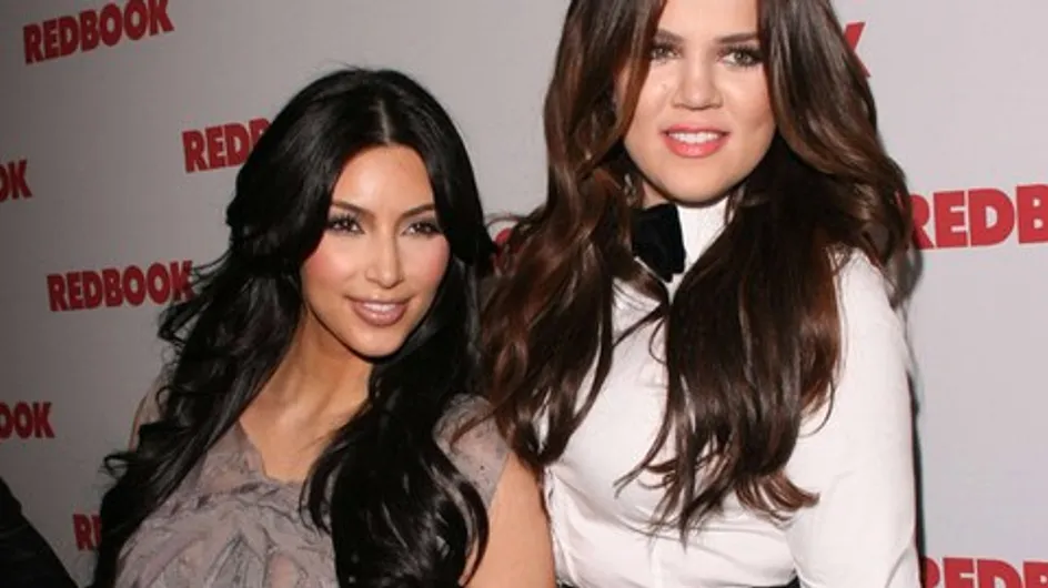 Kim Kardashian : les détails de son enterrement de vie de jeune fille