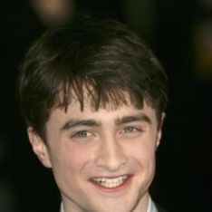 Daniel Radcliffe ne supporte plus Harry Potter !