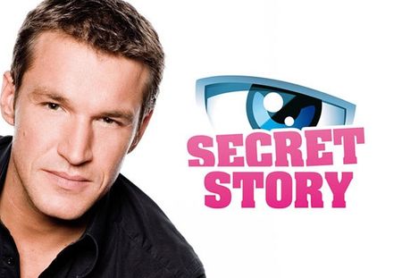Secret Story 5 : les premières images !
