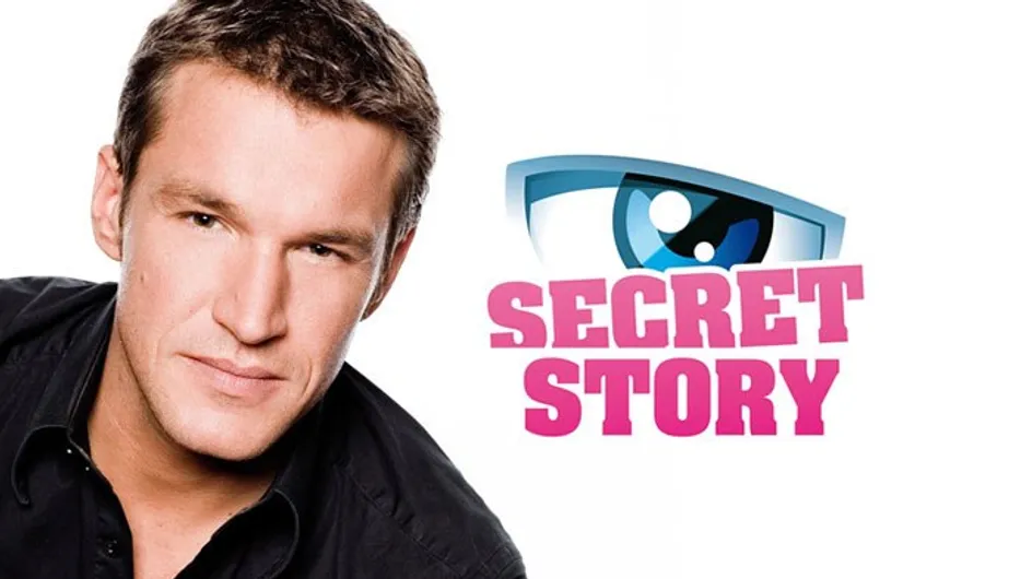 Secret Story 5 : les premières images !