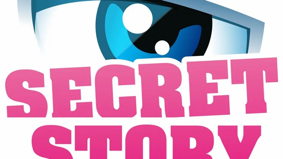 Secret Story 5 : les premiers secrets !