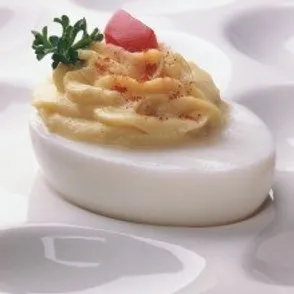 Mayonaise en andere sauzen voor een heerlijke barbecue