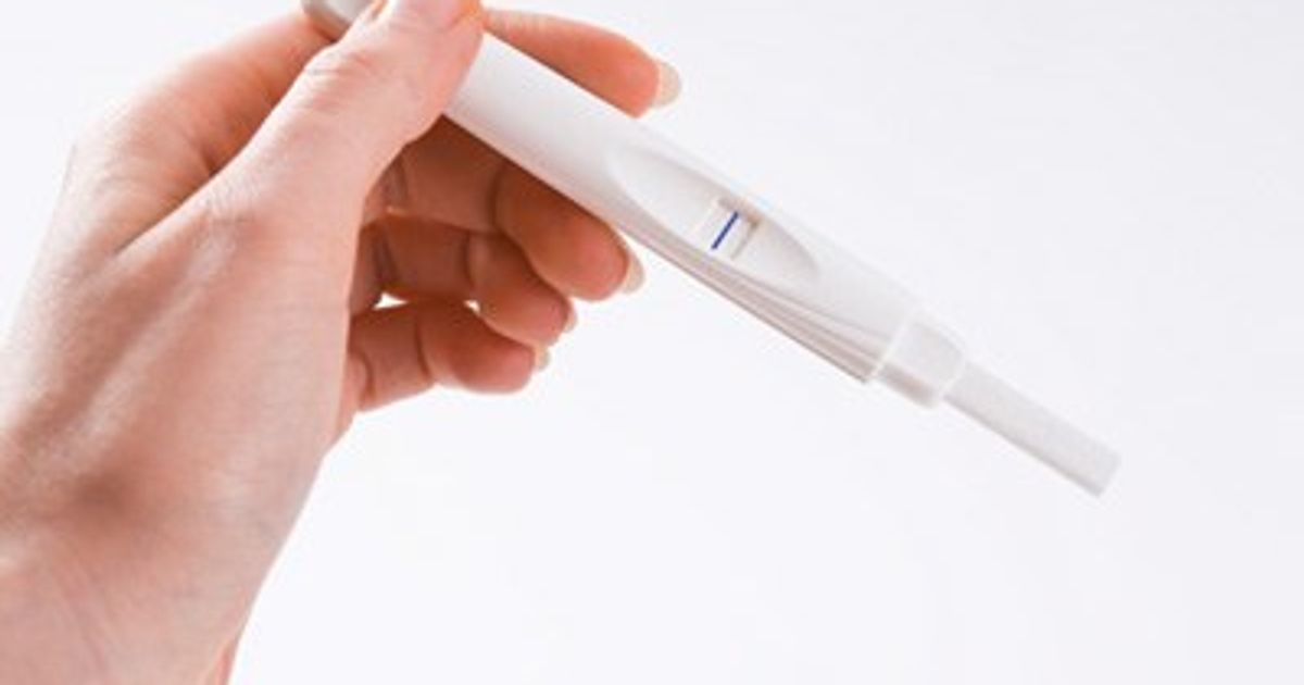 Hoe bereken je je ovulatie?