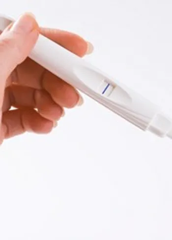 Hoe bereken je je ovulatie?