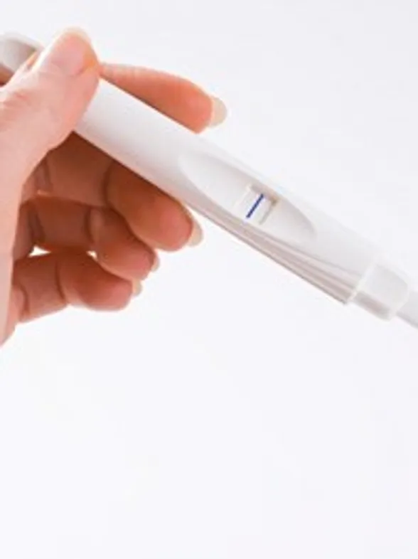 Hoe bereken je je ovulatie?