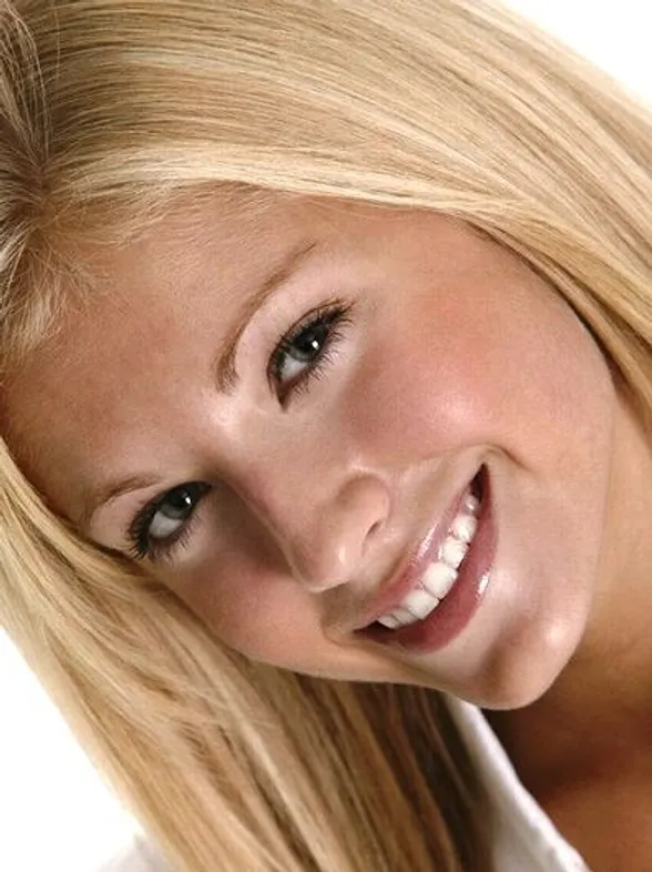 Beautyrecepten voor een gezonde huid