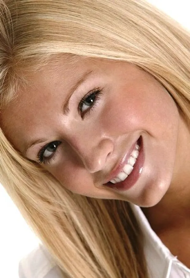 Beautyrecepten voor een gezonde huid