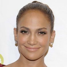 Jennifer Lopez : sa première interview depuis son divorce