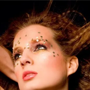 Tips voor avondmake-up