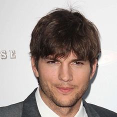 Ashton Kutcher, une diva ?