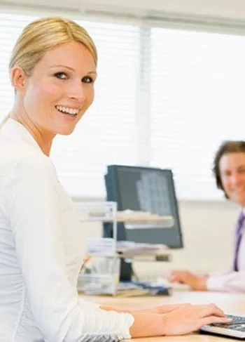 Respect afdwingen op de werkvloer