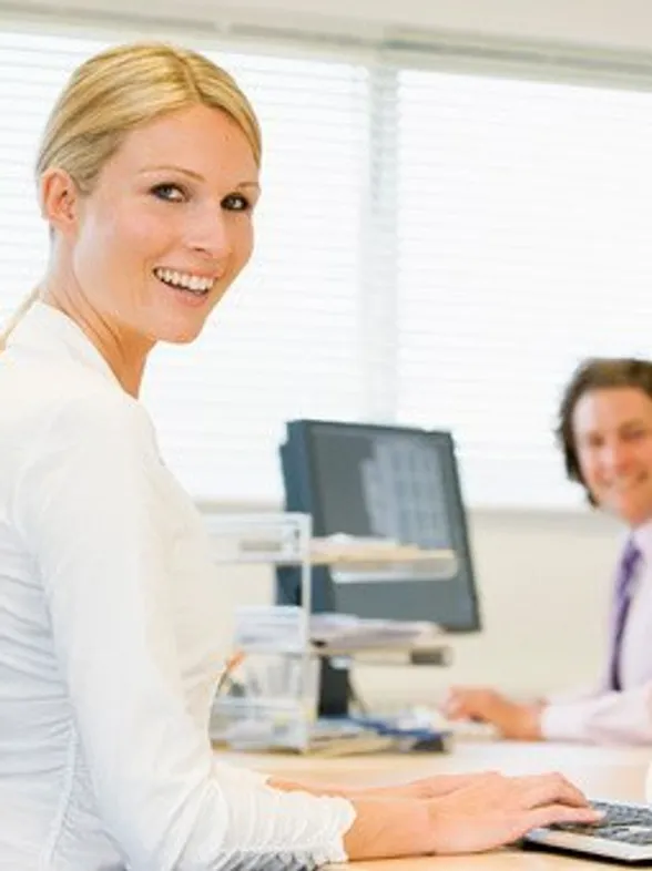 Respect afdwingen op de werkvloer