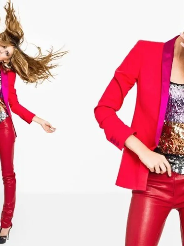 Luc Duch&ecirc;ne lanceert eerste online webshop