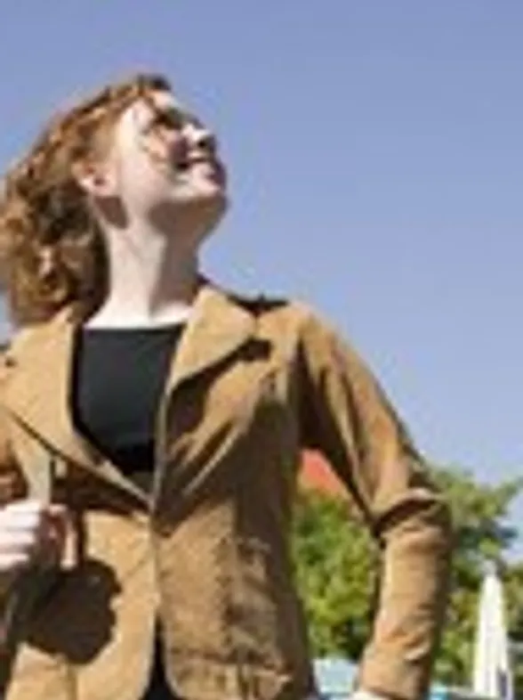 Vier niet te missen fashion events voor je modeagenda!