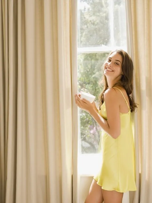 Wat zijn vetverbranders?