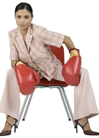 Onderhandelen over je salaris