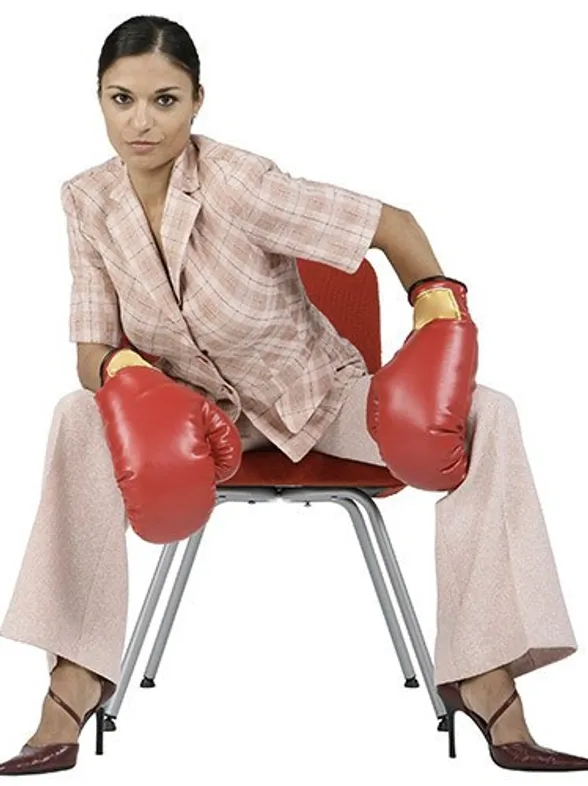 Onderhandelen over je salaris