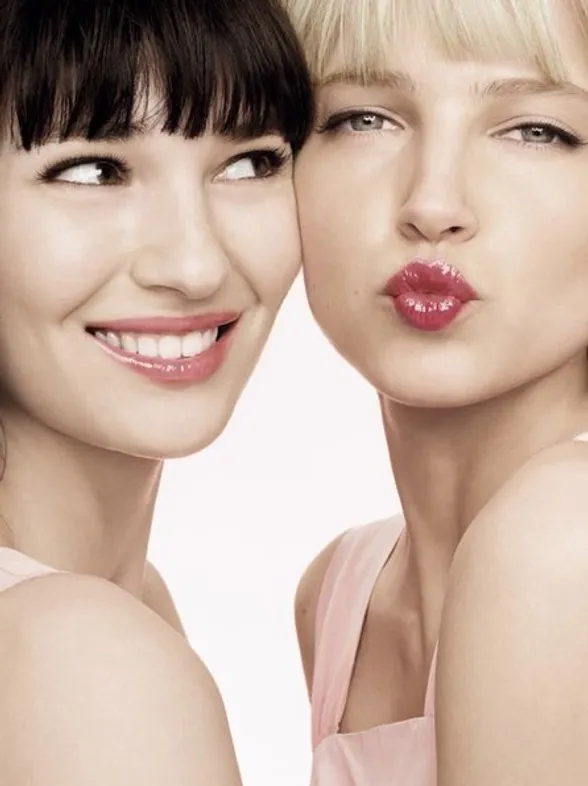 Goede gewoonten om je huid jeugdig te houden