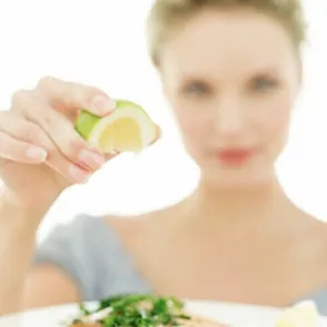 Lekker licht koken doe je zo