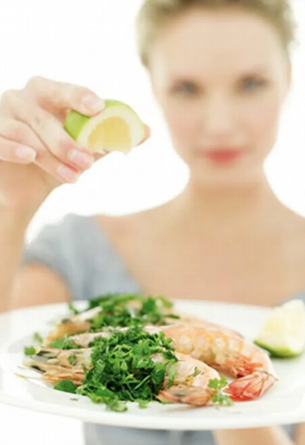 Lekker licht koken doe je zo