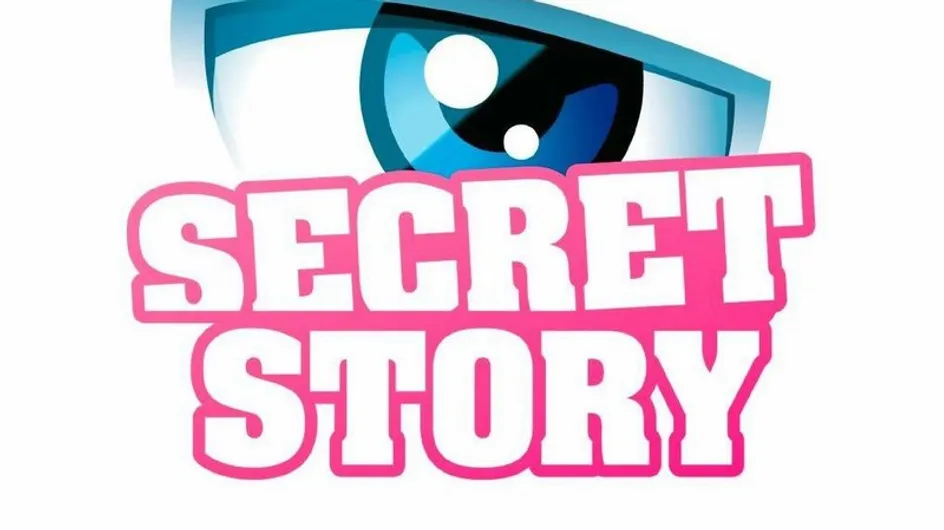 Secret Story 5 : les nominés montrent leur virilité