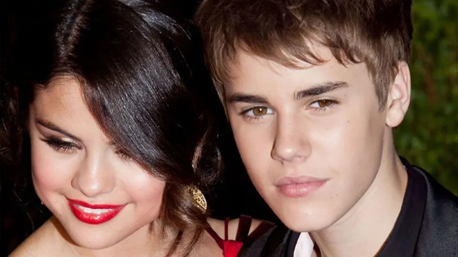 Selena Gomez et Justin Bieber : la rupture ?