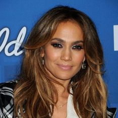 Jennifer Lopez : Elle est soulagée d'être sortie de ce mariage