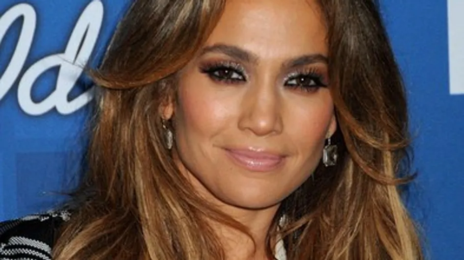 Jennifer Lopez : "Elle est soulagée d'être sortie de ce mariage"