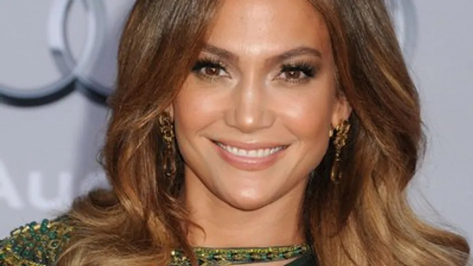 Jennifer Lopez : "Je me sens plus sexy qu'à 20 ans !"