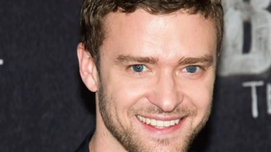 Justin Timberlake : dans le remake de Dirty Dancing ?