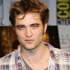 Robert Pattinson : son projet fou avec Kellan Lutz !