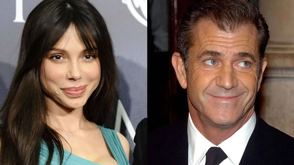 Mel Gibson : enfin un accord pour la garde de sa fille