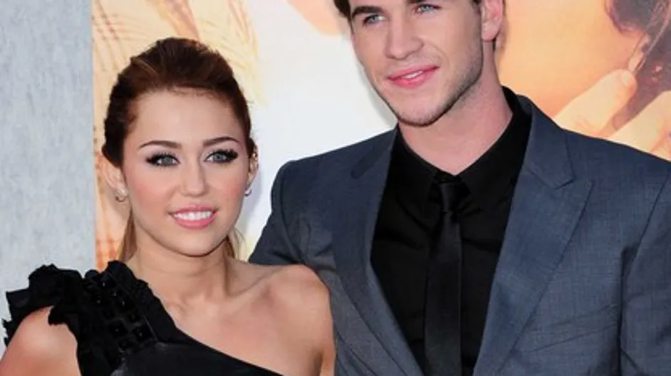Miley Cyrus : pourquoi elle est tombée amoureuse de Liam...